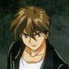 avatar_pablohan